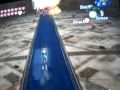 Legends of Zelda Gameplay