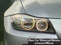 Exterior New BMW 335i F40 * 5 F430 F430 Novitec Rosso * 2