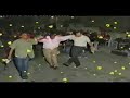 Sahret Shadi \" Dabket el Kings\"