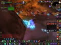 Ash & Dry vs Swamplord