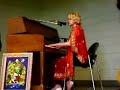 Nellie McKay - The Dog Song Nellie McKay - The Dog Song