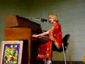 Nellie McKay - The Dog Song