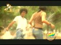 kalimba - solo dejate amar