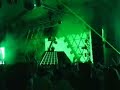 Daft Punk: Coachella 2006
