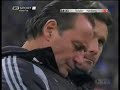 JUGADA DE PAOLO GUERRERO JUGADA DE PAOLO GUERRERO