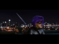 Kick-ass - Extrait 2 - Vf
