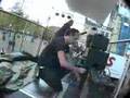 H-Blockx - Documentary - Muenster / Domplatz