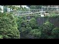 (HD 1080p) JR-East Chuo / Sobu Line