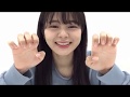 2020 2 25 12;32 本間 日陽 HOMMA HINATA 大人気すぎてすぐに削除されますのでお早めに