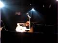 Foo Fighters - Balad Of The Beaconsfield Miners