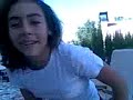 topaaa sofiaa aciendo el mogoloo