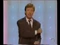 Ruck Zuck - Intro (TELE 5, 1988)