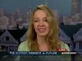 Jane Hamsher On Countdown