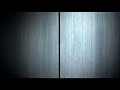 Kane & Lynch: Dead Men Playboy Trailer Kane & Lynch: Dead Men Playboy Trailer