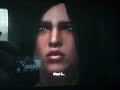 Ending of Dead Rising And Part Of Overtime Mode Part 1