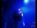 BB Brunes