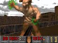 V�deo Final Doom Plutonia MAP 7 