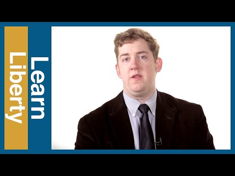 broken windows - Does destruction create jobs? After natural disasters, terrorist attacks, and wars, some people argue that these disasters are good for the economy, because ...