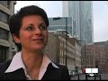 Economic Diary on 2009 Outlook, U S  Bloomberg News