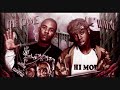 my life - game ft lil wayne + lyrics