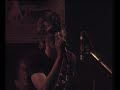 Alices Gun - The KKK took my baby away (Ramones Live Cover )