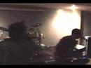 Tub Ring - Killers in Love - LIVE Tub Ring - Killers in Love - LIVE