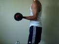 How-to-get-Harder-Bi