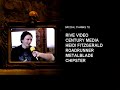 Robbs MetalWorks: 2008 Credits