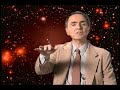 carl-sagans-cosmos-part-2.html