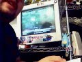 Gamboka - WoW Wiimote 2 Gamboka - WoW Wiimote 2