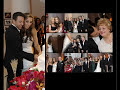 Howie Dorough Wedding