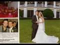 Howie Dorough Wedding