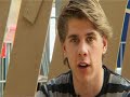 Uniek door Techniek - Composail Uniek door Techniek - Composail