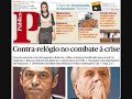 Crises nos Mercados? - Filosofia Cl�nica - L�cio Packter