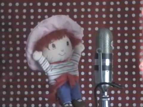 Strawberry Sleet  by Strawberry ...