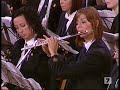 -1-SINFONIA N-2 CELEBRATION Opus 140 (Marc van delft)