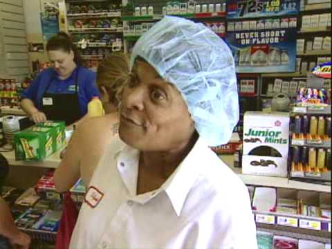 mega millions