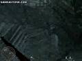 videos de Call of Duty: World at War - Mission 12 - Blowtorch & Corksc