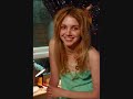 cassieskins.html