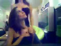 TURKISH MSN WEBCAM SHOW