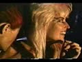 terror-no-cemiterio.html