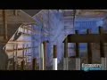 Reason why the Twin Towers Collapsed 1 Reason why the Twin Towers Collapsed 1