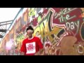Tim Ezell's No Bottom Jeans Music Video