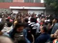 Carnaval 2008 Venados de Transvaal
