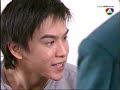 Thai lakorn - Dao peuan din ep15 (8/9)