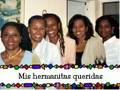 D'Costa Mayers - Dedicado al Amor