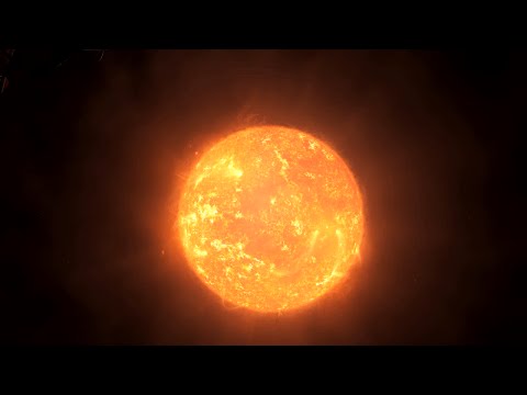 how to self destruct in elite dangerous