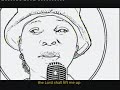 TOPE ALABI-IRE(AGBARA OLORUN)