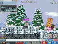 maplesea lv7x arrow blow ranger maplesea lv7x arrow blow ranger