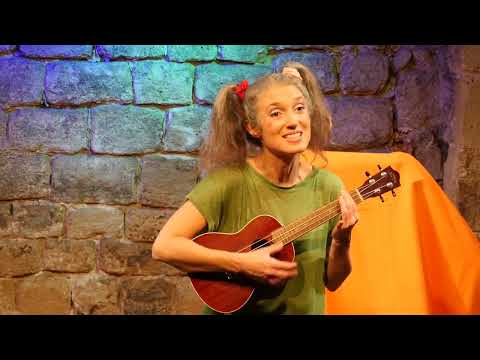 Image de prévisualisation YouTube